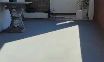 Imagem 5: Casa em Armação, 1 andar, 3 quartos