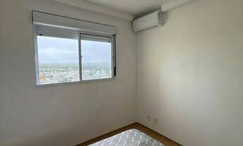 Imagem 8: 2 QUARTOS SUITE - BURAQUINHO