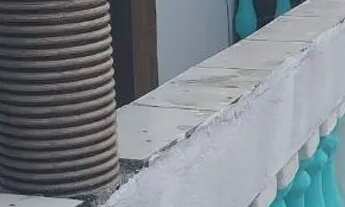 Imagem 5: R$ 150.00 Casa com 2 dormitórios