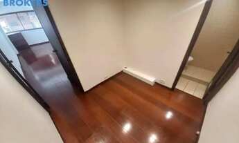 Imagem 6: SALA COMERCIAL em RIO DE JANEIRO - RJ, COPACABANA