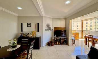 Imagem 3: Cobertura com 3 quartos no centro de Guarapari