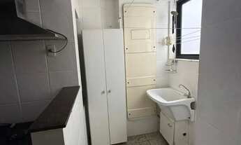 Imagem 5: 2 Suítes, Vista Privilegiada para BH SHOPPING