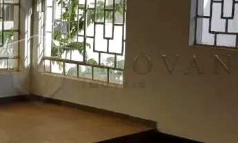 Imagem 5: Comercial, Nove de Julho