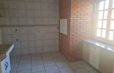 Imagem 4: Apartamento JOINVILLE - SC