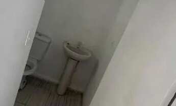 Imagem 7: Vendo apartamento no san Martins Cdhu 90 mil aceito troca