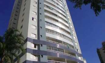 Imagem: Di Lourenzo Apartamento com 4 Quarto(s)