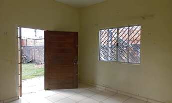 Imagem 3: CASA A VENDA Casa com 2 dormitórios