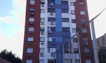 Imagem: Imóvel para aluguel tem 90 metros quadrados