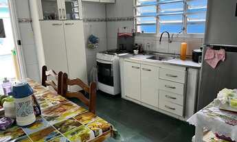 Imagem 5: Casa para temporada, pé na areia em Vista Linda