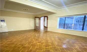 Imagem 6: Sobrado com 1 quartos à venda em Liberdade - SP