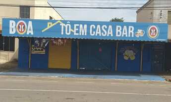 Imagem: Terreno - Setor Norte Ferroviário Lote