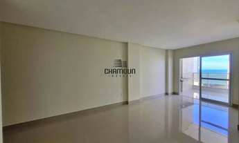 Imagem 4: Apartamento 3 quartos na Praia do Morro