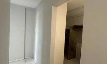 Imagem 7: Apartamento Condomínio Riviera Residence, Uruguai - Zona Leste