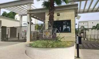 Imagem: Apartamento para locação 2 dormitórios