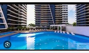 Imagem 3: World Prime Residence - Apartamento à Venda em Ilhéus/BA