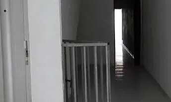 Imagem 4: Casa com 1 quarto no bairro Genibaú em Fortaleza, CE