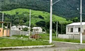Imagem 5: ACHOU.. Terrenos (financio)! Em Campo Grande, no Mendanha, de 23Mil à 88Mil! Poucos! ZAPP!