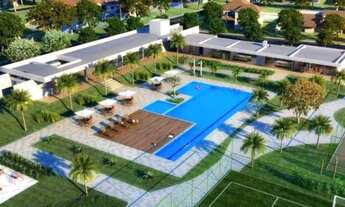 Imagem 2: Alphaville Sergipe (Oportunidade