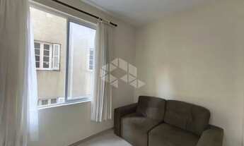 Imagem 6: Apartamento 35M² - para Alugar