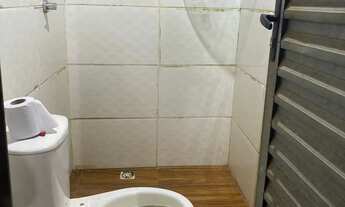 Imagem 4: Vendo Casa com 3 dormitórios