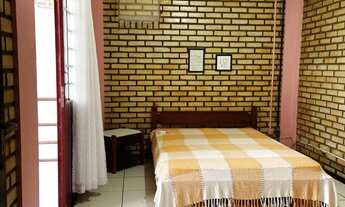 Imagem 6: Pousada Lá Serena Canasvieiras Pacote Réveillon