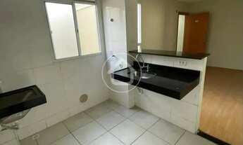 Imagem 7: APARTAMENTO COM PREÇO UNICO E ELEVADOR