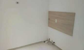 Imagem 4: Sala/Conjunto para aluguel tem 30 metros quadrados em Del Castilho - Rio de Janeiro - Rio