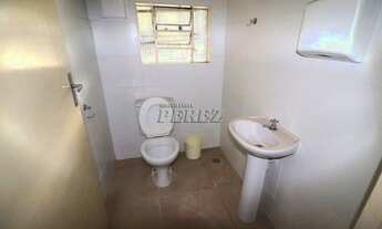 Imagem 7: Sala comercial para augar no centro em Londrina