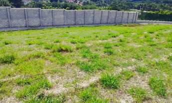 Imagem: Paradise Gardens - Terreno em Condomínio