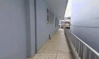 Imagem 7: Casa Nossa Senhora de Lourdes Caxias do Sul