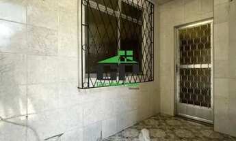 Imagem 5: Casa com 2 dormitórios para alugar, 120 m² por R$2.100,00/mês - Vila Valqueire