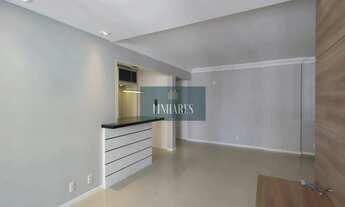 Imagem 4: Apartamento 3 dormitórios em Campinas