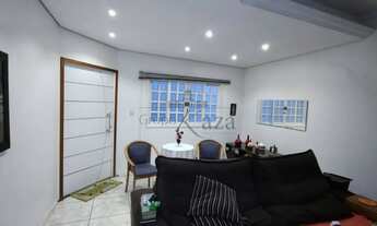 Imagem: Oportunidade - Casa - Jacareí - Villa Branca