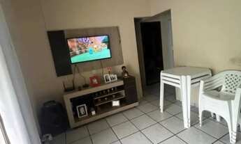 Imagem 6: CASA NO BENGUI fc