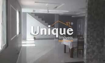 Imagem 3: Casa, 140m2, Caminho de Búzios - Cabo Frio, à venda por R$ 790.000,00