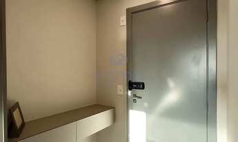 Imagem 4: Para locação, Jardim Redentor, São José do Rio Preto, SP