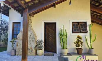 Imagem 4: SOBRADO - RECREIO MARISTELA - SP