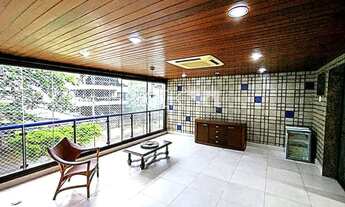 Imagem 2: Recreio dos Bandeirantes