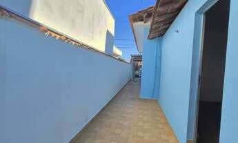 Imagem 3: Casa em Jardim Maria Paulina, Boituva/SP