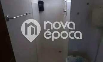 Imagem 4: Praia da Bandeira