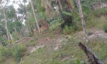 Imagem 6: Sítio Nossa Senhora de Fátima