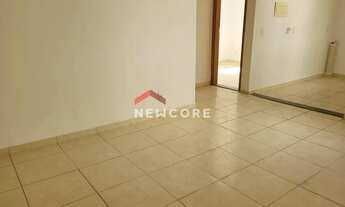 Imagem 2: Apartamento em Rua Doutor Ricardo Bartelega - Atlântica - Rio das Ostras/RJ