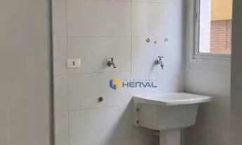 Imagem 6: Apartamento com 1 dormitório à venda, 43 m² por R$ 520.000,00 - Zona 07 - Maringá/PR