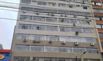 Imagem: Apartamento em Porto Alegre, no bairro Centro