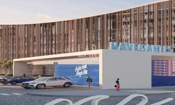 Imagem 4: Sala à venda, 3 vagas, Alphaville Lagoa dos Ingleses - Nova Lima/MG