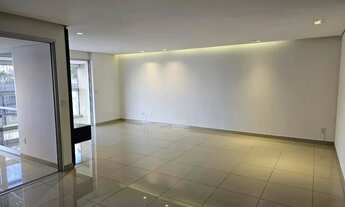 Imagem 6: Apartamento com 4 Quartos para alugar 197m² - Santo Agostinho