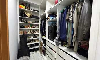 Imagem 3: ATENÇÃO! URGENTE! Linda casa Alto Padrão! Res.Bougainville! Alameda dos Ipês! Fino acabame