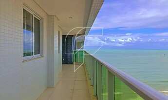 Imagem 12: Imóvel para venda possui 100 metros quadrados com 3 quartos em Praia do Morro - Guarapari