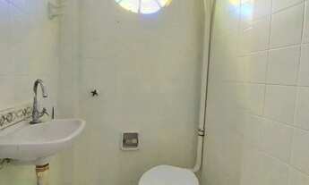 Imagem 7: SAPUCAIA DO SUL - SALA COMERCIAL - CENTRO