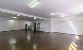 Imagem 3: Comercial para alugar no(a) Butantã